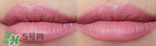 ���ɫ��ʲô��ɫ�����ɫ�ں���ɫ